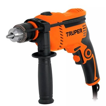 Rotomartillo 1/2 pulg Truper 550 W
