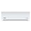 MINISPLIT INVERTER 1 TONELADA FRIO CALOR 220V PRIME ADVANCE