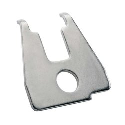 Llave de mantenimiento cartucho tds