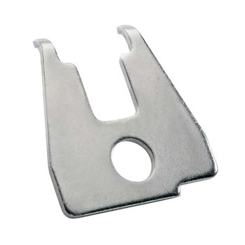 Llave de mantenimiento cartucho tds