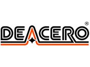 Deacero