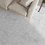 Piso Canea gris Vitromex 45x45 cm