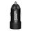 Cargador usb auto para smartphone