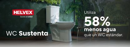 PRECIO MAYOREO