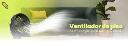 PRECIO MAYOREO