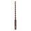 Broca SDS Concreto Truper ¼ x 6 pulg