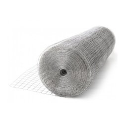 Malla Electrosoldada 66-88 2.5x40ml (100 M2) SIMEC