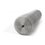 Malla Electrosoldada 66-88 2.5x40ml (100 M2) SIMEC