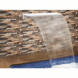 Muro Hamlet Motley Daltile 30 x 45 cm Muro Hamlet Motley Daltile 30 x 45 cm