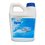 Algicida Coagulante Cristalin Platinum 1 Lt