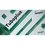 Tubo Tuboplus Rotoplas 1½ pulg