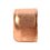Tapón Cobre Hembra Soldable 13 mm ½