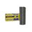 Soldadura Estaño Solida 50/50 3mm 64 Gramos