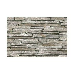 Muro Fachada Blender Stone Gray Daltile 30 x 45 cm