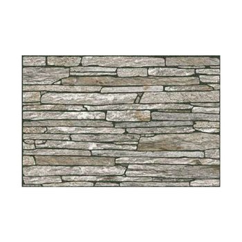 Muro Fachada Blender Stone Gray Daltile 30 x 45 cm