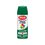 Pintura Aerosol Krylon Verde Esmeralda Brillante 350 mL