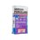 Adhesivo Porcelánico marca Uniblock 20 kg Blanco