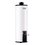 Calentador Deposito Trad Maximus 103 Lts Gas LP