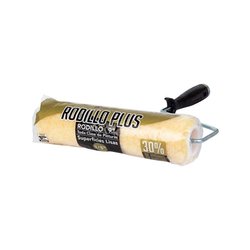 Rodillo Profesional Byp Plus 9 x 3/8 pulg RPS19