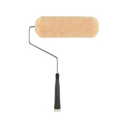 Rodillo Profesional Byp Plus 9 x 3/8 pulgadas