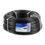 Cable Uso Extra Rudo 2 x 12 AWG