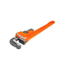 Llave Stilson Truper 12 pulg