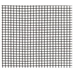 Malla Fibra Vidrio 0.97 ml x 45.7 ml Panel Rey