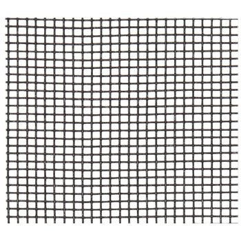 Malla Fibra Vidrio 0.97 ml x 45.7 ml