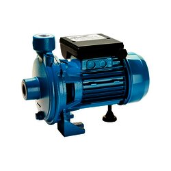 Bomba Centrífuga ¾ Hp 110V Rotoplas