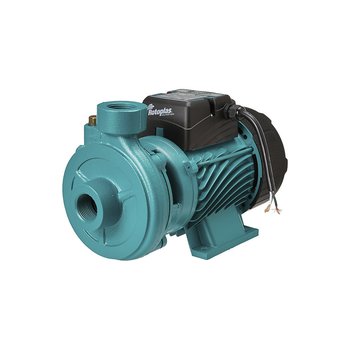 Bomba Centrífuga Rotoplas ¾ HP 110 V Uso Doméstico