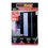 Sistema Puerta Corrediza Riel Piso Handy Home