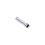 Niple Galvanizado 2 x 4 pulg