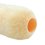 Felpa Alta Densidad Byp 9 1¼ Extra Rugoso FPR49