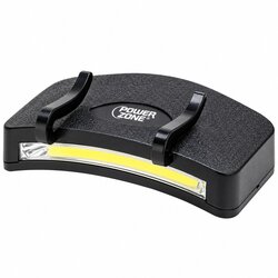 Linterna LED Gorra 200 Lúmenes