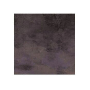 Piso District Gray Daltile 75x75 cm Rectificado
