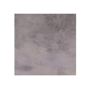 Piso District Gray Daltile 75x75 cm Rectificado