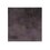 Piso District Gray Daltile 75x75 cm Rectificado