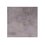 Piso District Gray Daltile 75x75 cm Rectificado