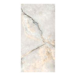 Piso Quarzo Di Siena Cesantoni 60x120 cm  Piso Quarzo Di Siena Cesantoni 60x120 cm