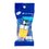 Contacto Blindado Volteck 2 Polos + Tierra