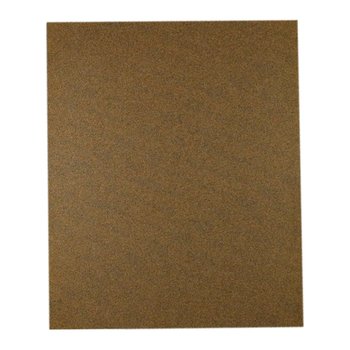 Lija Madera Fino marca Byp Grano 150