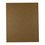 Lija Madera Fino marca Byp Grano 150