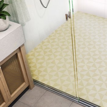 Piso Sayul Beige Daltile 37x37 cm