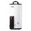 Calentador Deposito Trad 38 lts Gas lp 1 Baño
