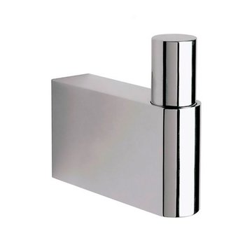 Gancho Integra Proyecta IN-06