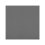 Piso Royal Foncer 60 x 60 cm grey