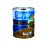 Catalizador Fondo A Sayer Lack 3.78 Lt