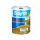 Catalizador Fondo A Sayer Lack 3.78 Lt