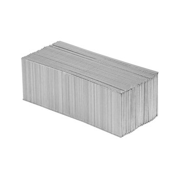 Clavo Truper Clavadora 1 pulg 5000 pz 1 KG