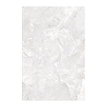 Muro Azulejo Tipo Mármol Navia Gris Daltile 30 x 45 cm GZ36